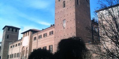 Noleggio gazebo a Vercelli